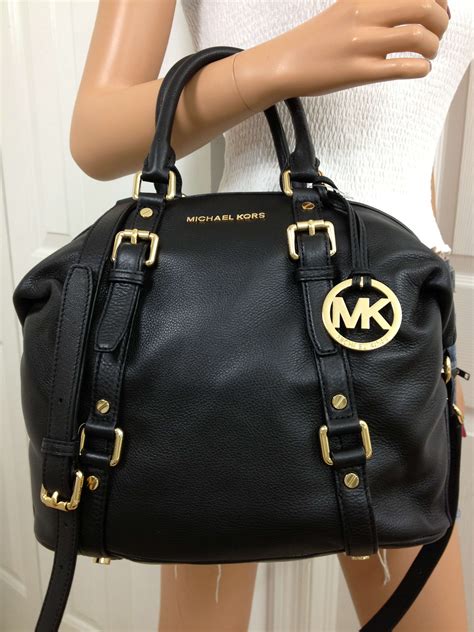 michael kors bedford bowling bag macys|macy's bedford.